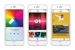 applemusic.jpg