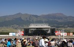 2007CG.jpg