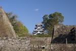 2007osiro.jpg