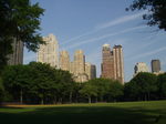 Central Park.JPG