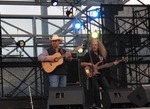 Daryle Singletary