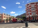 Durango.JPG