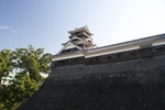 宇土櫓.jpg