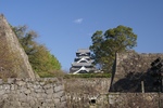 熊本城.jpg
