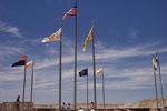 FourCorners01.jpg