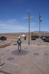 FourCorners02.jpg