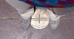 FourCorners03.jpg