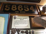 58654