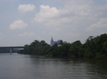 P1010281.JPG