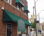 Sun Studio.JPG