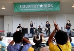 coutryride.jpg