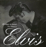 elvis.jpg