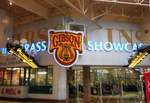 gibson.jpg