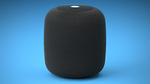 homepod.jpg