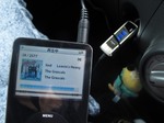iPod.jpg