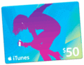 iTunes Card50.gif