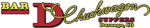 logo.png