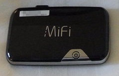 mifi.jpg