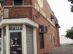sunstudio64.jpg