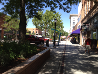 image-20120624062133.png