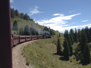 image-20130903194316.png